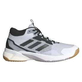 adidas-tenis-indoor-crazyflight-5-mid