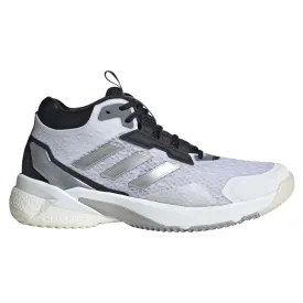 adidas-crazyflight-5-mid-innendorssko-for-kvinner