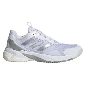 adidas-zapatillas-indoor-para-mujer-crazyflight-5