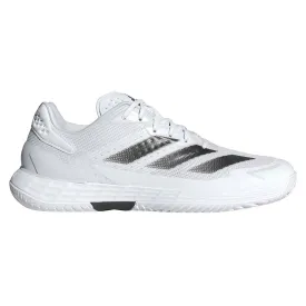 adidas-defiant-speed-2-alle-pumps