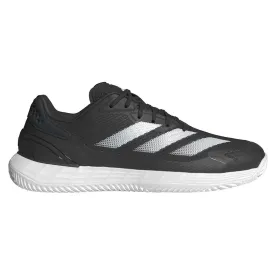 adidas-defiant-speed-2-skor-for-grus