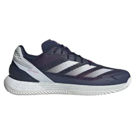 adidas-defiant-speed-2-ler-sko