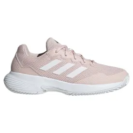 adidas-gamecourt-2-hardcourtskor