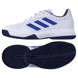adidas-gamespec-hardcourtsko