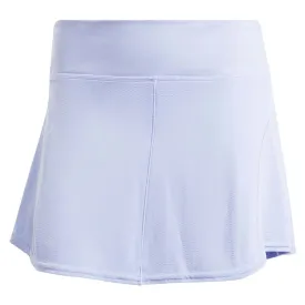 adidas-match-nederdel