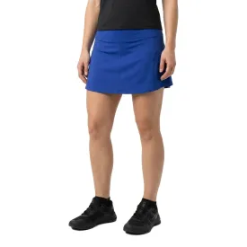 adidas-match-nederdel