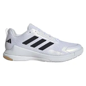adidas-novaflight-2-运动鞋