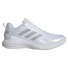 adidas-novaflight-2-lenkkarit