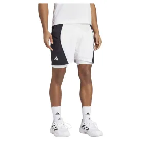 adidas-set-반바지