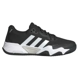 adidas-scarpe-per-terra-battuta-solematch-control-2