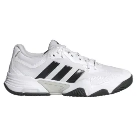 adidas-solematch-control-2-hardcourtskor