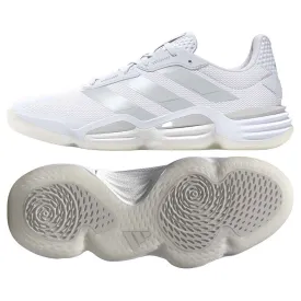 adidas-vambes-stabil-16