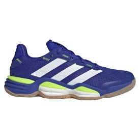 adidas-stabil-16-运动鞋
