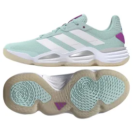 adidas-stabil-16-schoenen