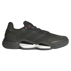adidas-stabil-16-sko