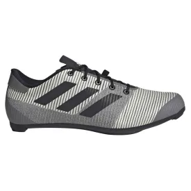 adidas-the-road-2.0-buty-szosowe