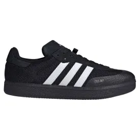 adidas-sabates-velosamba-cold.rdy-2