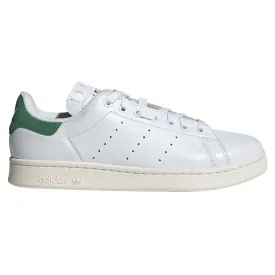 adidas-sabates-velostan-smith