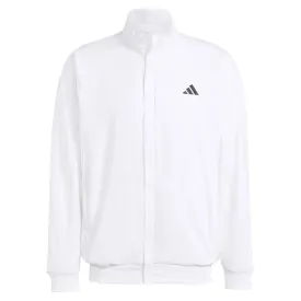 adidas-walk-on-takki