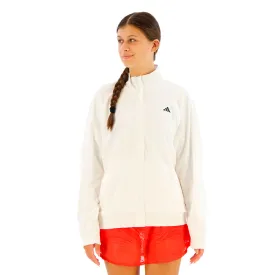 adidas-walk-on-夹克