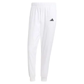 adidas-walk-on-运动裤