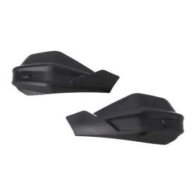 sw-motech-adventure-handguard-plastic-replacement-2-units