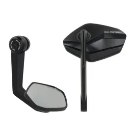 sw-motech-bmw-rearview-mirrors-set