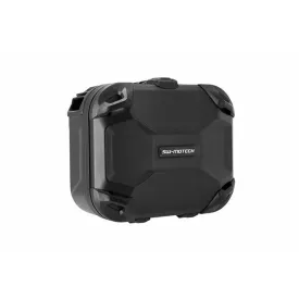 sw-motech-dusc-m-33l-top-case