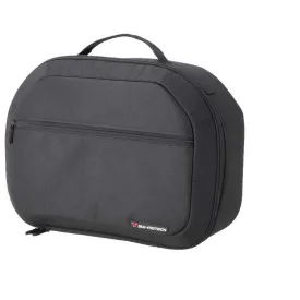 sw-motech-dusc-m-l-inner-bag