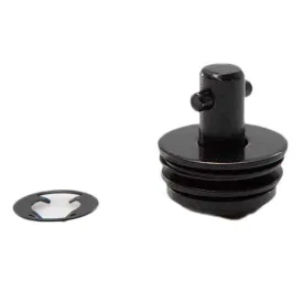 sw-motech-pro-quick-lock-clamp-on-side-stand