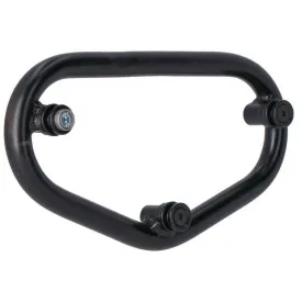 sw-motech-slc-left-harley-davidson-sportster-s-21-side-cases-fitting