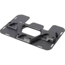 sw-motech-sysbag-wp-s-left-side-case-fitting-adapter