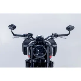sw-motech-triumph-rearview-mirrors-set