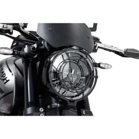 sw-motech-protector-de-far-triumph-trident-660-21