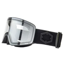 out-of-void-ski-goggles