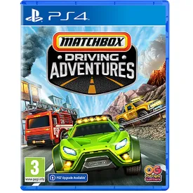 playstation-ps4-matchbox-driving-adventures