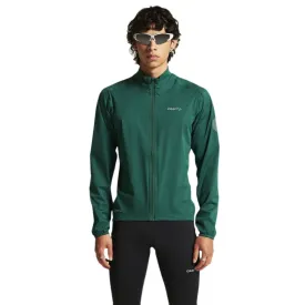 craft-adv-endur-hydro-2-jacket
