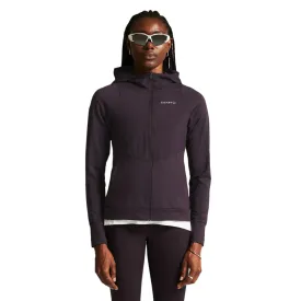 craft-adv-essence-hood-softshelljack