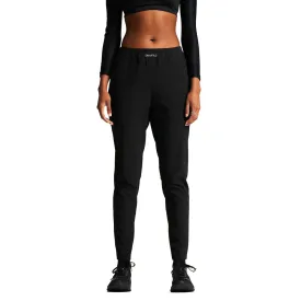 craft-adv-essence-training-2-pants