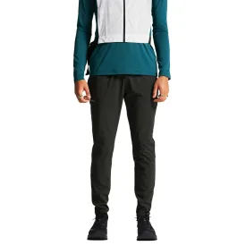 craft-adv-essence-training-2-바지