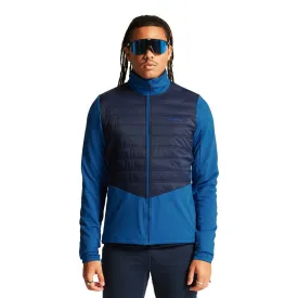 craft-giacca-adv-essence-warm-2