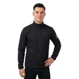 craft-adv-nordic-training-insulate-pants