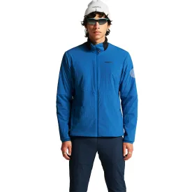 craft-giacca-adv-nordic-training-insulate