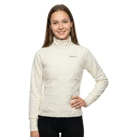 craft-adv-nordic-training-speed-jacket