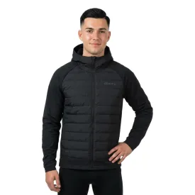 craft-adv-pursuit-thermal-jacket