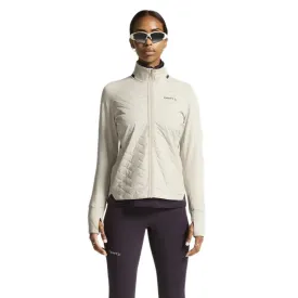 craft-adv-subz-3-jacket