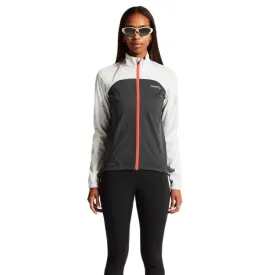 craft-core-bike-subz-lumen-2-jacket