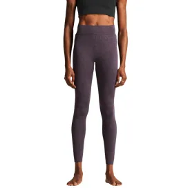 craft-core-dry-active-comfort-base-layer-pants