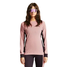 craft-core-dry-base-layer-set