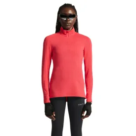 craft-core-gain-long-sleeve-base-layer